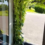 Domaine Des Pecheries ベッド・アンド・ブレックファスト