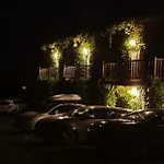 Domaine Des Pecheries ベッド・アンド・ブレックファスト