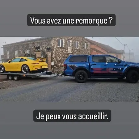 Domaine Des Pecheries 3* Montel-de-Gelat