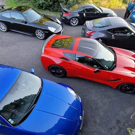 Domaine Des Pecheries Montel-de-Gelat