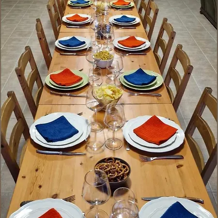 Domaine Des Pecheries