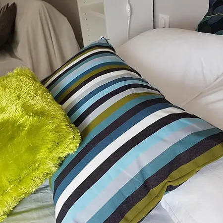 Domaine Des Pecheries 3*