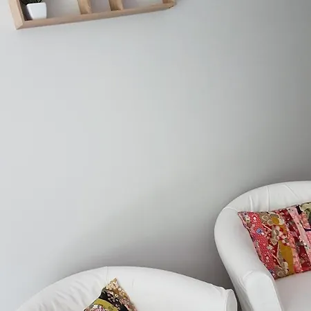 Domaine Des Pecheries Panzió Montel-de-Gelat