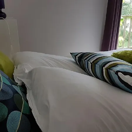 Panzió Domaine Des Pecheries Montel-de-Gelat