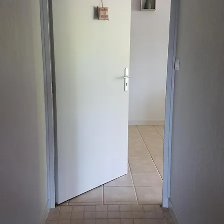 Domaine Des Pecheries 3* Montel-de-Gelat