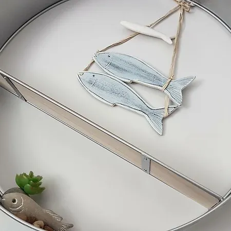 Panzió Domaine Des Pecheries Montel-de-Gelat