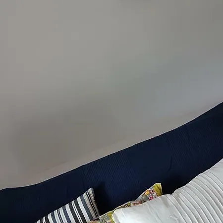 Domaine Des Pecheries