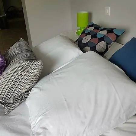 Domaine Des Pecheries Montel-de-Gelat