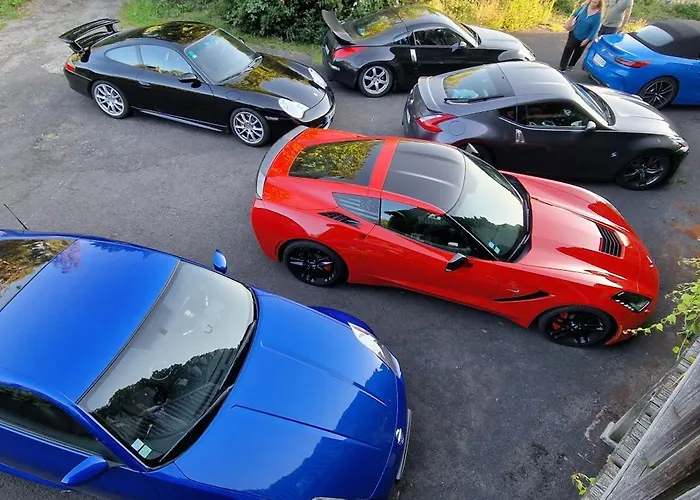 Domaine Des Pecheries Montel-de-Gelat